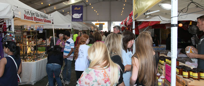 2016 Durham Agricultural Fair