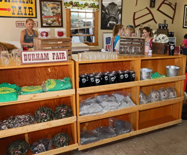 Merchandise 1