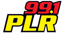 WPLR